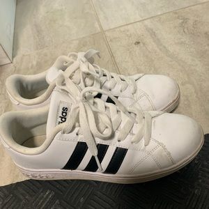 Women’s adidas shoes